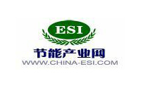 /nanjing/static/upload/image/20231215/1702648690107259.jpg