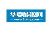 /nanjing/static/upload/image/20231215/1702648690207552.jpg
