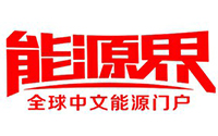 /nanjing/static/upload/image/20231215/1702648690368404.jpg