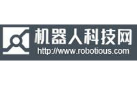 /nanjing/static/upload/image/20231215/1702648690374697.jpg