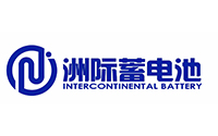 /nanjing/static/upload/image/20231215/1702648690382119.jpg