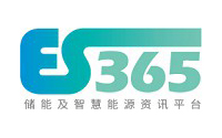 /nanjing/static/upload/image/20231215/1702648690462429.jpg