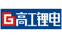/nanjing/static/upload/image/20231215/1702648690560669.jpg