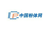 /nanjing/static/upload/image/20231215/1702648690657898.jpg