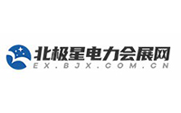 /nanjing/static/upload/image/20231215/1702648690725562.jpg