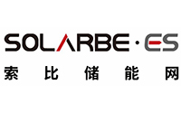/nanjing/static/upload/image/20231215/1702648690763482.jpg
