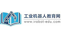 /nanjing/static/upload/image/20231215/1702648690869045.jpg