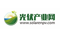 /nanjing/static/upload/image/20231215/1702648690892774.jpg