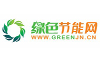 /nanjing/static/upload/image/20231215/1702648690905713.jpg