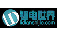/nanjing/static/upload/image/20231215/1702648690953556.jpg
