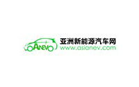 /nanjing/static/upload/image/20231215/1702648690981623.jpg