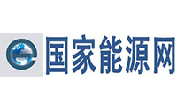 /nanjing/static/upload/image/20231215/1702648691209911.jpg