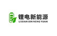 /nanjing/static/upload/image/20231215/1702648691267597.jpg