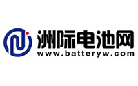 /nanjing/static/upload/image/20231215/1702648691289009.jpg