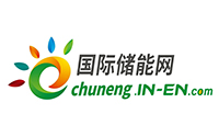 /nanjing/static/upload/image/20231215/1702648691325883.jpg