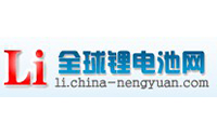 /nanjing/static/upload/image/20231215/1702648691524433.jpg