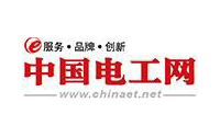 /nanjing/static/upload/image/20231215/1702648691691857.jpg