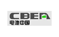 /nanjing/static/upload/image/20231215/1702648691695133.jpg