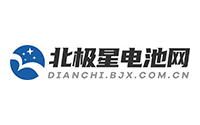 /nanjing/static/upload/image/20231215/1702648691784799.jpg