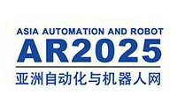 /nanjing/static/upload/image/20231215/1702648691844758.jpg