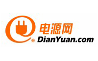 /nanjing/static/upload/image/20231215/1702648691972541.jpg
