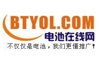 /nanjing/static/upload/image/20231215/1702648691976142.jpg