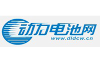 /nanjing/static/upload/image/20231215/1702648691994122.jpg