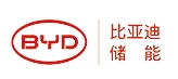 /nanjing/static/upload/image/20231216/1702707600192631.png