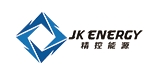 /nanjing/static/upload/image/20231216/1702707600367013.png