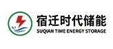/nanjing/static/upload/image/20231216/1702707600414643.png