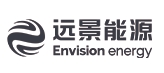 /nanjing/static/upload/image/20231216/1702707600437083.png