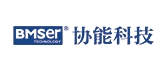/nanjing/static/upload/image/20231216/1702707600447288.png