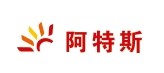 /nanjing/static/upload/image/20231216/1702707600451125.png