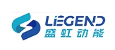 /nanjing/static/upload/image/20231216/1702707600496274.png