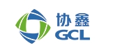 /nanjing/static/upload/image/20231216/1702707600542773.png