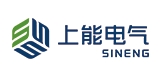 /nanjing/static/upload/image/20231216/1702707600637798.png
