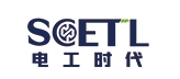 /nanjing/static/upload/image/20231216/1702707600663439.png