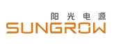 /nanjing/static/upload/image/20231216/1702707600808934.png