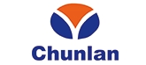 /nanjing/static/upload/image/20231216/1702707600869885.png