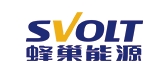 /nanjing/static/upload/image/20231216/1702707601242993.png