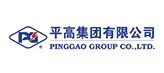 /nanjing/static/upload/image/20231216/1702707601815509.png