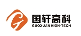 /nanjing/static/upload/image/20231216/1702707601931057.png