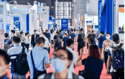 2024第六届CESE中国国际储能产业博览会将在南京召开