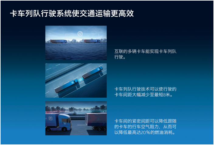柬埔寨采取大胆措施为与新加坡达成重大可再生能源交易铺平道路