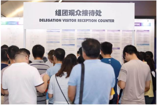 2023CESE成为行业关注焦点——宁德时代亮相携最新技术亮相！